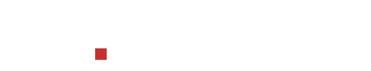 Willi Studio